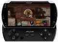 psp goباکس بازی 